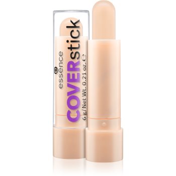 essence COVERstick corector stick - imagine 2